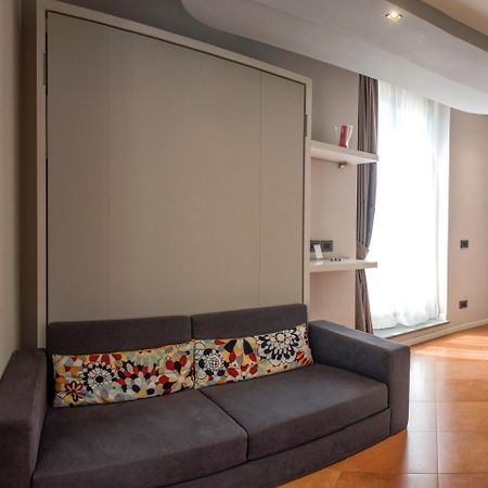 Casa Turrisi Bed & Breakfast Taormina Luaran gambar