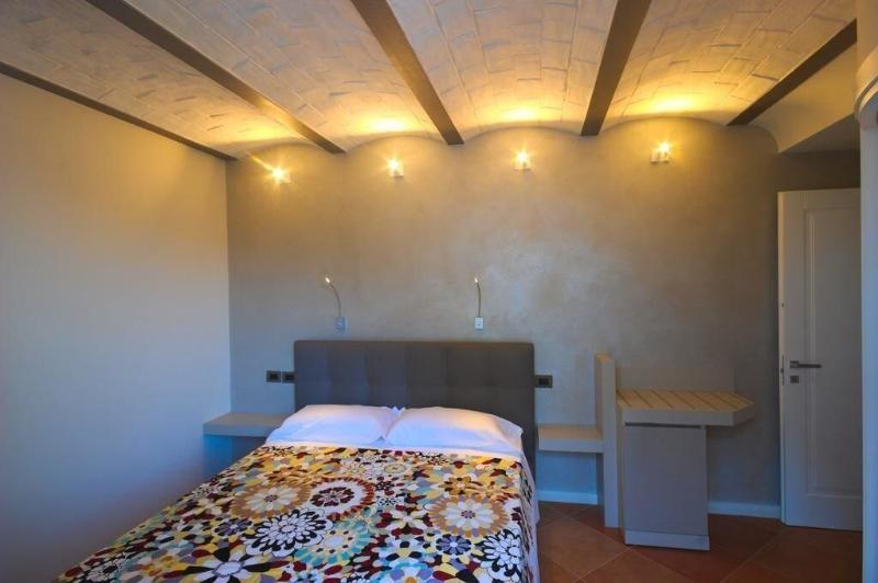 Casa Turrisi Bed & Breakfast Taormina Luaran gambar